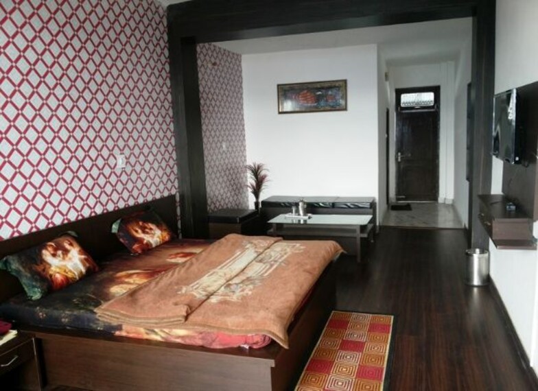 Shining Star Resort-4